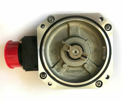 OSA17-020 Encodeur Mitsubishi