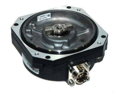 OSA17-060 (A47) Encodeur Mitsubishi