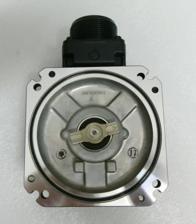 OSE104S2A (E42) Encodeur Mitsubishi