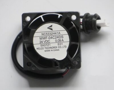 Ventilateur (Fan) Mitsubishi NC5332H41H11