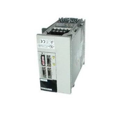 MDS-B-SVJ2-10 Mitsubishi Drive