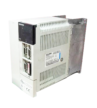 MDS-B-SVJ2-15 Mitsubishi Drive