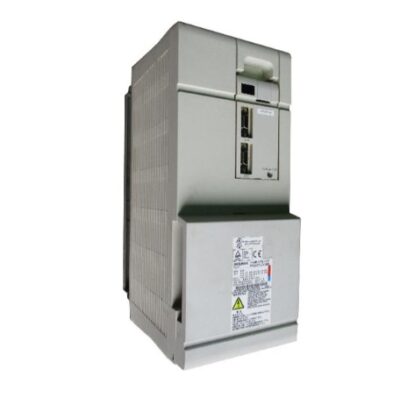 MDS-C1-CV-300 Mitsubishi Drive