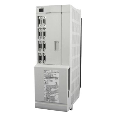 MDS-C1-SP-150-N Mitsubishi Drive
