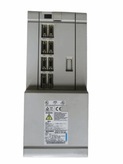 MDS-C1-SP-260-N Mitsubishi Drive