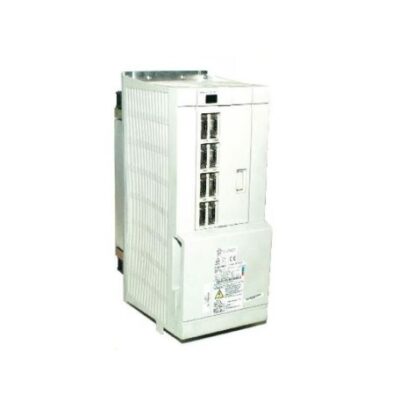 MDS-C1-SP-300 Servo-amplificateur (drive) Mitsubishi