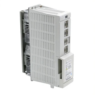 MDS-C1-SPM-110 Servo-amplificateur (drive) Mitsubishi