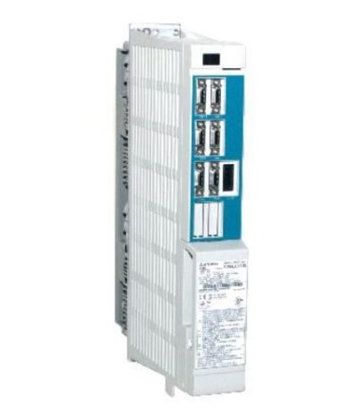 MDS-C1-V1-20-N Mitsubishi Drive