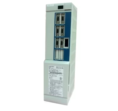 MDS-C1-V1-45 Mitsubishi Drive