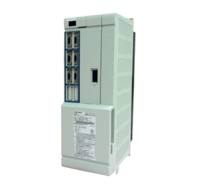 MDS-C1-V1-70-N Servo-amplificateur (drive) Mitsubishi