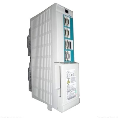 MDS-C1-V2-3520-N Servo-amplificateur (drive) Mitsubishi