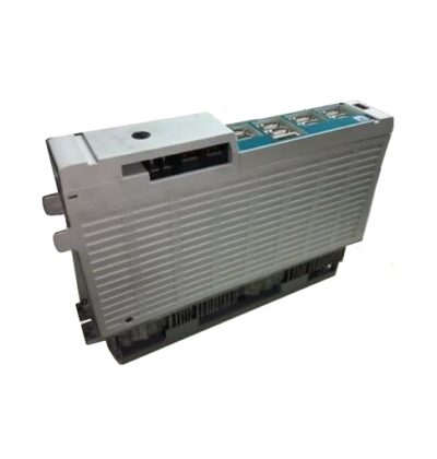 MDS-C1-V2-3520S-N Servo-amplificateur (drive) Mitsubishi