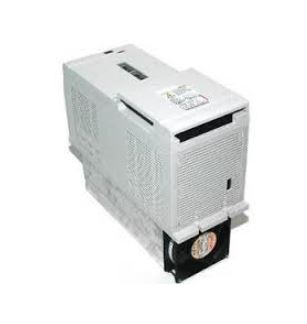 MDS-CH-CV-300 Servo-amplificateur (drive) Mitsubishi
