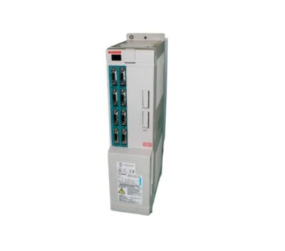 MDS-CH-SP-110 Mitsubishi Drive
