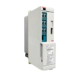 MDS-CH-V1-45 Mitsubishi Drive