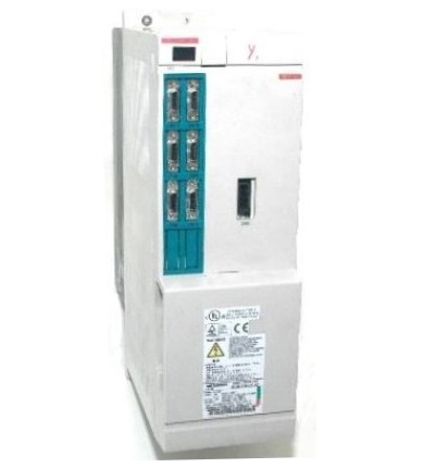 MDS-CH-V1-90 Mitsubishi Drive