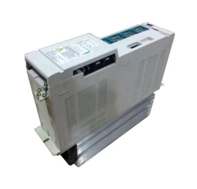 MDS-CH-V2-3535 Mitsubishi Drive