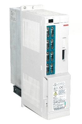 MDS-CH-V2-4535 Mitsubishi Drive