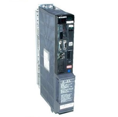 MDS-DH-V1-40 Mitsubishi Drive