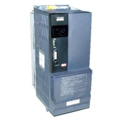 MDS-DH2-CV-300 Mitsubishi Drive
