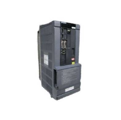 MDS-DH2-SP-160 Mitsubishi Drive
