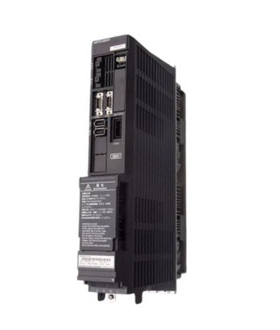 MDS-DH2-V1-40 Servo-amplificateur (drive) Mitsubishi