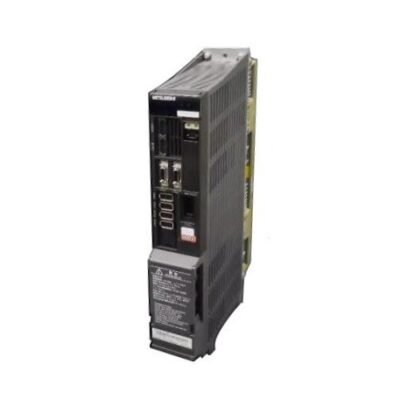 MDS-DH2-V2-4040 Mitsubishi Drive