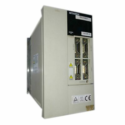 MR-J2-350CT Servo-amplificateur (drive) Mitsubishi