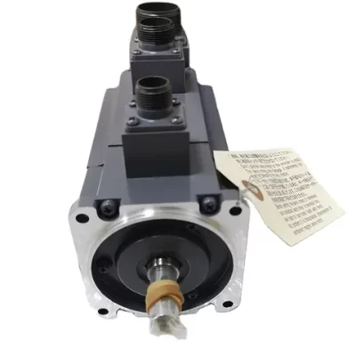 HA-FF33B-EC Servomoteur Mitsubishi