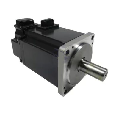 HC-SF 102X Servomoteur Mitsubishi