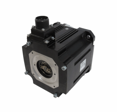 HF-H154S Servomoteur Mitsubishi