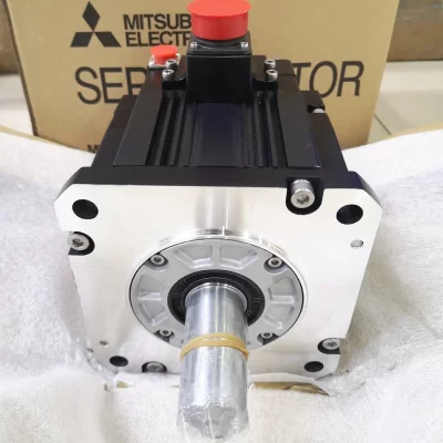 HF-H354BS Servomotor Mitsubishi