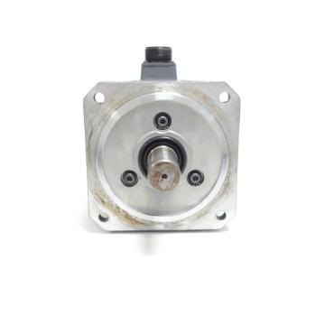 HA80CB-SS Servomoteur Mitsubishi