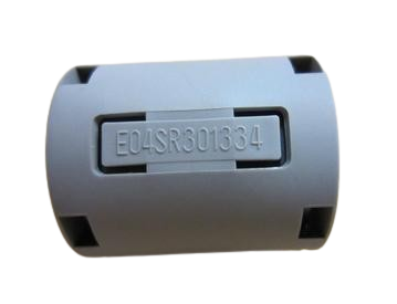 Noyau de ferrite E04SR301334 - Mitsubishi