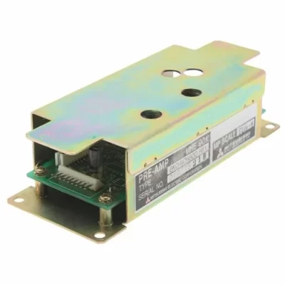 Pre-amp MHE 90K BKO-NC6800 H61 - Mitsubishi
