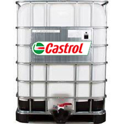 Castrol-Alusol-SL-61-XBB-Cuve-IBC-1211L