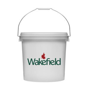 lubricant-oil-wakefield-pail-18.9-liters