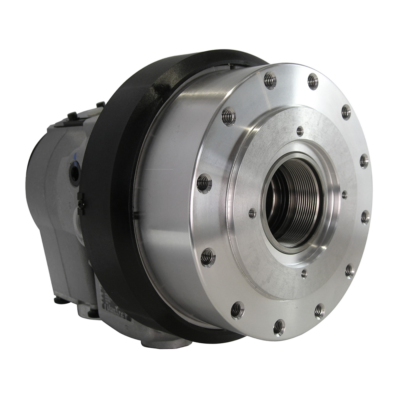 s1552-kitagawa actuateur-cylinder