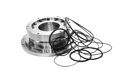 seal-kits-cylindre-kitagawa