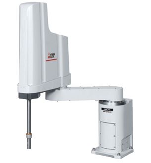 SCARA RH-12FRH