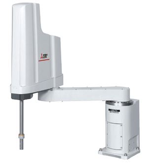 SCARA RH-20FRH