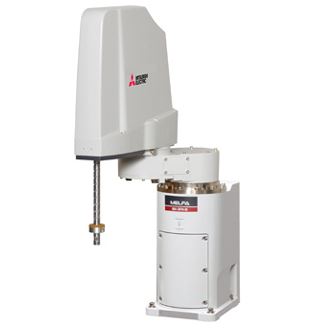 SCARA RH-3FRH