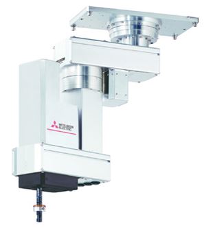 SCARA RH-3FRHR