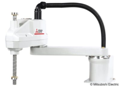 Robot SCARA RH-6CRH7020