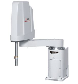 SCARA RH-6FRH