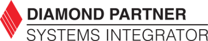 Diamond Partner Systems Integrator