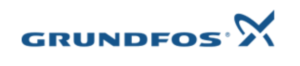 Grundfos