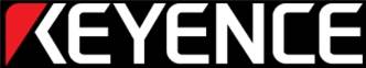 Keyence