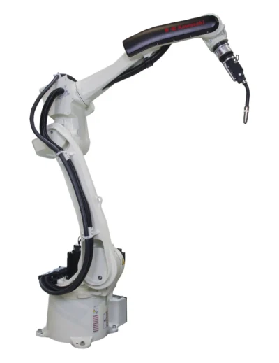 Kawasaki BA013L Industrial Welding Robot