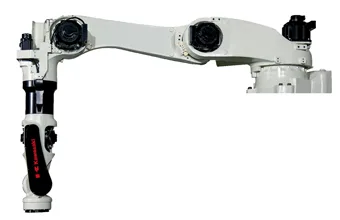Kawasaki Robot Industriel Polyvalent BT200L